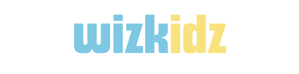 WizKidz